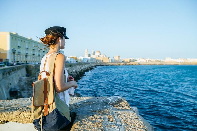 Jerez and Cadiz with Horse Ballet and Sherry Tasting from Seville - Who this tour is best for, and who should think twice