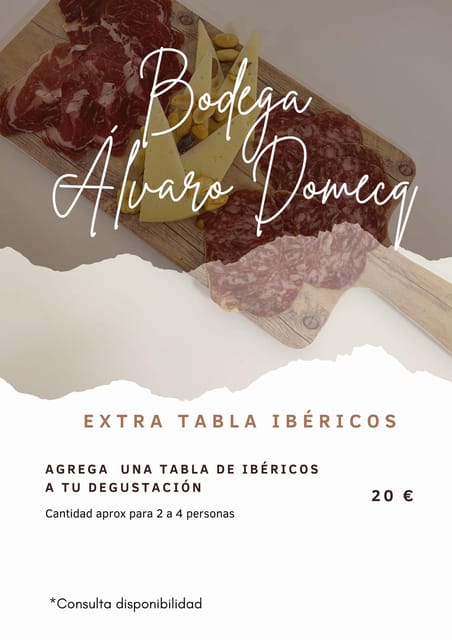 Jerez: Bodegas Álvaro Domecq Guided Tour with Wine Tasting - The cellar stops: from Oloroso rooms to Fino-focused lands