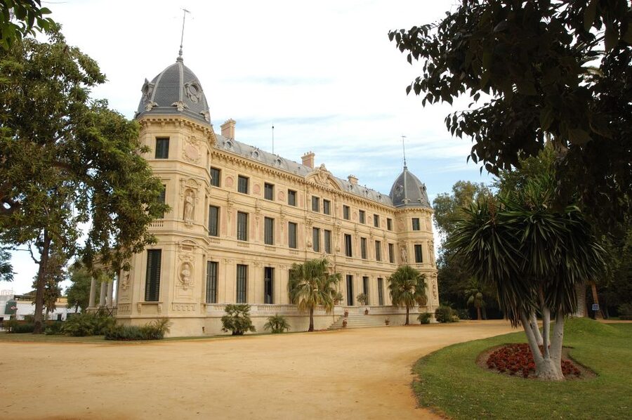 Jerez de la Frontera: Andalusian Horse Dance and Museums - Key highlights you should not miss