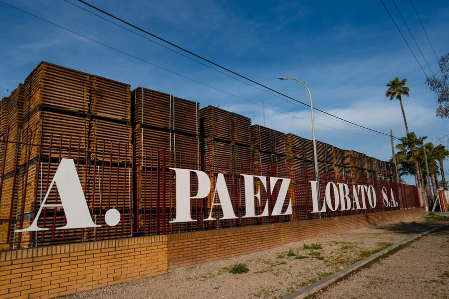JEREZ DE LA FRONTERA: GUIDED TOUR TO THE COOPERAGE - Key Highlights to Know Before You Go