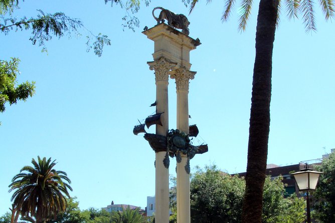 Jewish Heritage Tour - Price and Timing: Is 150.12 Per Person Worth It?