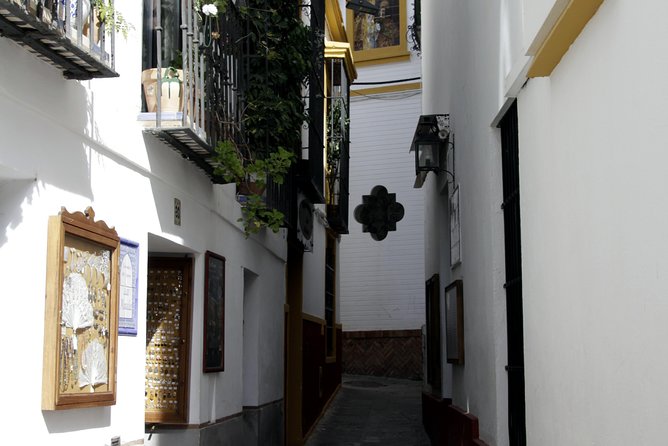 Jewish Heritage Tour - How Private Group Format Changes the Experience