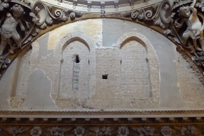 Jewish History of Seville - Private tour - Time, Walking, and How to Make the Most of 2 Hours