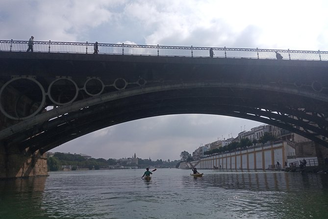 Kayak Rental - Price and Value: What $20.42 Buys for 2 Hours