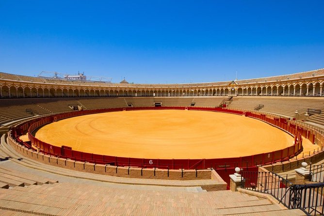 Kayak Tour or Seville Rental - Key things that make this Seville kayak tour worth your attention