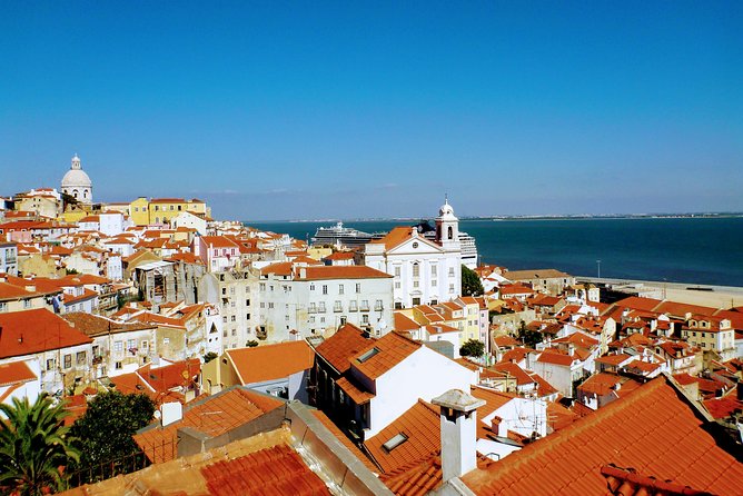 Lisbon and Seville Private Luxury Road Trip - One-way vs round-trip: choosing the right pacing for your itinerary