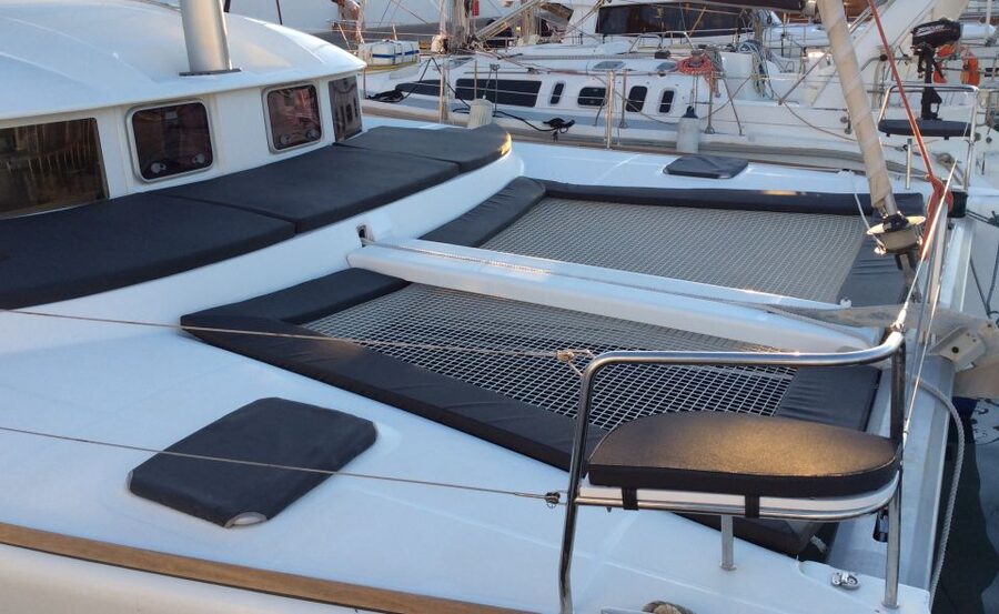 Marbella: Group Dolphin Watching Catamaran Tour with Snacks - Should You Book It?