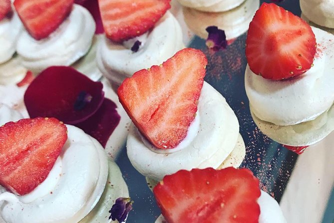 Modern Spanish tapas cookery classes - Key things to know before you go