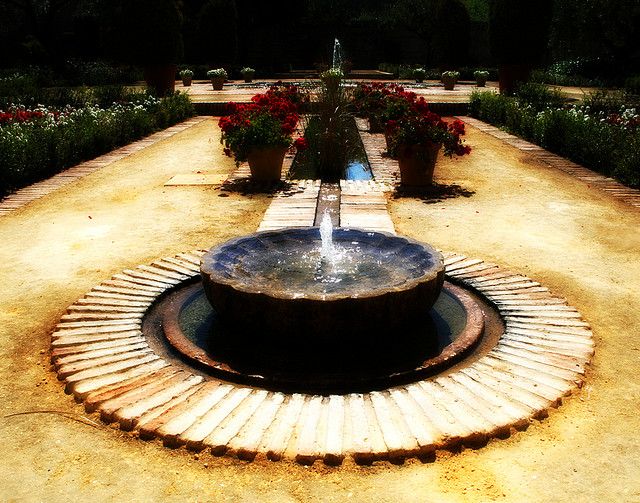 Monumental Jerez Guided Tour - Starting at Arenal Square, Then Into Jerez’s Old Boulevard
