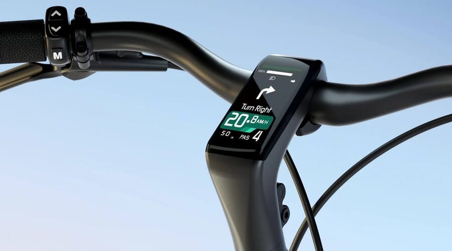 NOSIESTA | Guided E-Bike Tour Sevilla | ENGLISH (NATIVE) - What to watch for during your photo stops