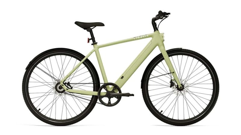 NOSIESTA | Guided E-Bike Tour Sevilla | ENGLISH (NATIVE) - Should you book nosiesta’s guided e-bike tour of Seville?