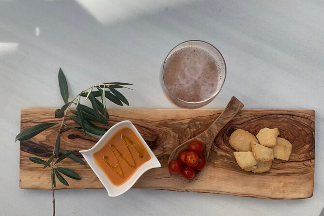 O75 . The Oliva experience that you deserve - Practical Tips So Your Tastings Click
