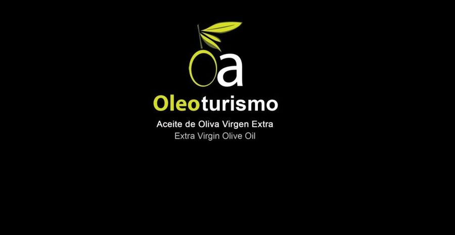 OleoAlmanzora: Guided tour & tasting + Pulpí Geode (6-hours) - Key reasons this tour works so well
