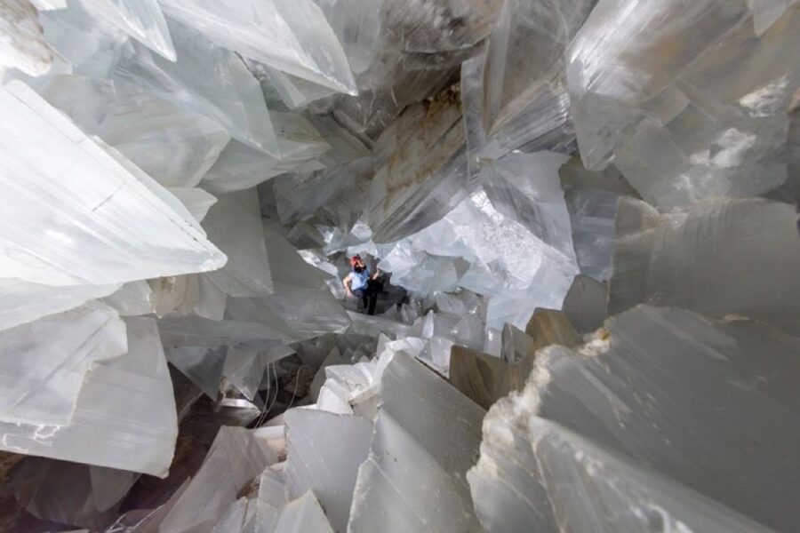 OleoAlmanzora: Guided tour & tasting + Pulpí Geode (6-hours) - Who should book this, and who might want a different plan