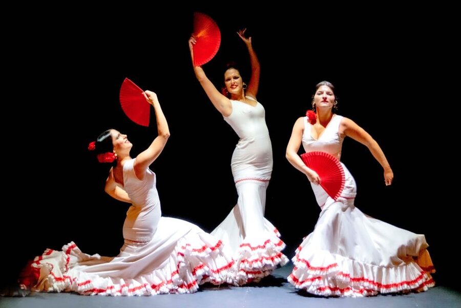 Panoramic Guadalquivir Cruise + Flamenco Show & Walking tour - Getting the most from the audio guide on the river