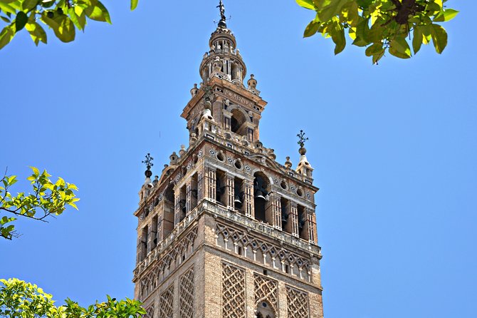 Private Alcazar, Giralda and Cathedral of Seville Tour - Is this tour worth it for you? Best-fit traveler profiles