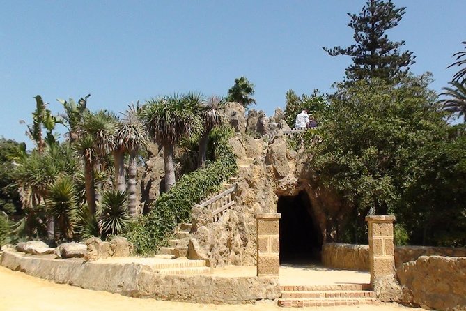 Private Bike Tour in Cadiz - Logistics that can make or break your morning
