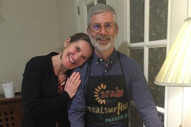 Private Culinary Experiences & Cooking Classes at Villa Elena - Should you book Villa Elena’s private culinary experience?