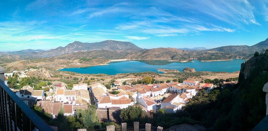 Private Day Trip to Ronda and Malaga from Seville - Key things to know before you go