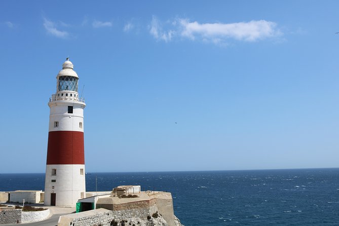 Private Gibraltar Day Tour from Seville - A Private Gibraltar Day from Seville: What You Save in Real Time