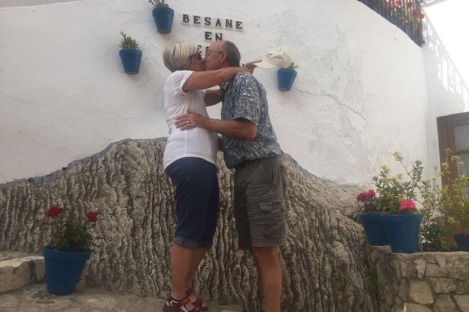 Private Guided Day Trip to the White Villages and Ronda from Seville - Price and Value: What $360.53 Per Person Actually Buys