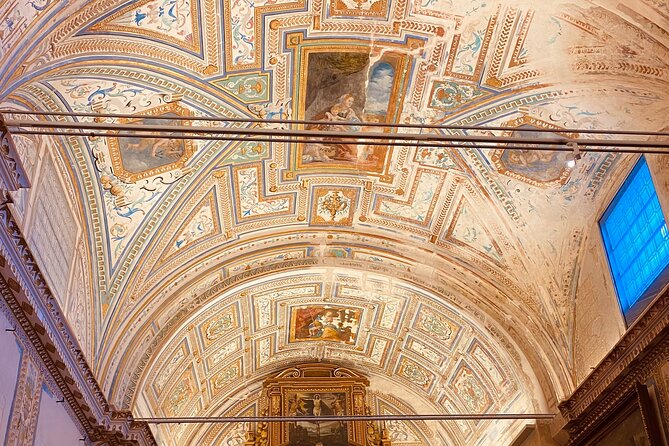 Private hald day tour to the historic roman city of Italica - Why Italica Is More Than Roman Ruins
