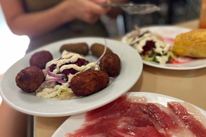 Private Seville Flamenco & Tapas Experience - Why the 6:30 pm start feels right for Seville’s flamenco mood