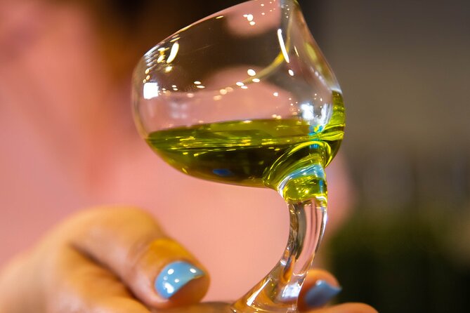 Private Tasting of Olive Oil in Córdoba - What “Defects” Mean in Real Life (and How to Avoid Regrets)