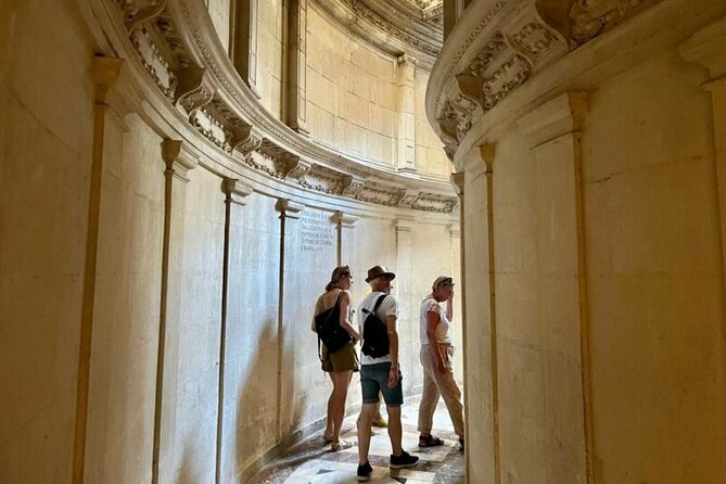 Private Tour Alcazar Seville Cathedral and Giralda Tower Climb - Price and value: what $293.14 really buys you