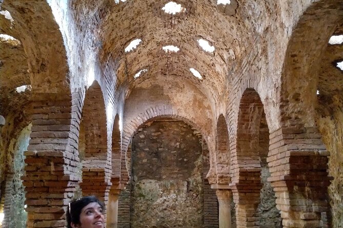 Private tour to Ronda from Seville (several options) - Price and Value: What You’re Really Paying For