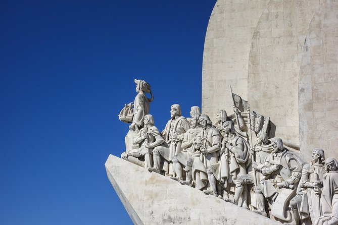 Private transfer from Seville to Lisbon, 2 hours for sightseeing - When your driver adds extra historic stops (like Monsaraz)