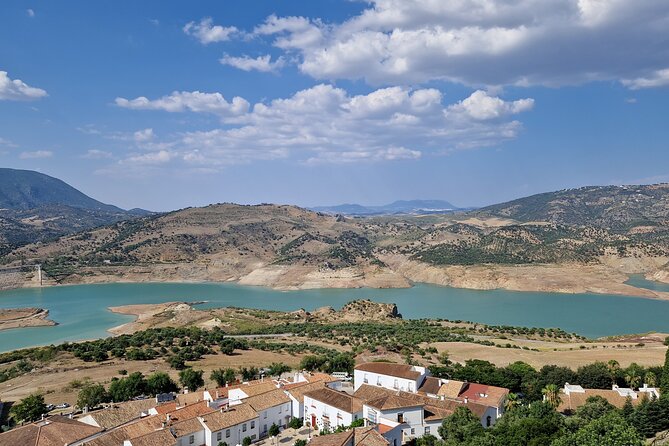 Ronda and White Villages Private Day Trip from Seville - Key Highlights You Should Know Before You Go