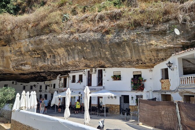 Ronda and White Villages Private Day Trip from Seville - Should You Book This Seville to Ronda Private Day Trip?