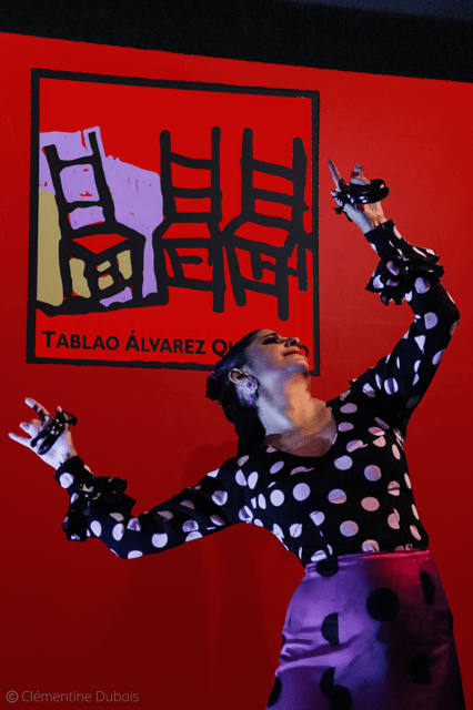 Sevilla: Flamenco Show at Tablao Álvarez Quintero - Who this show fits best, and who might want a different format
