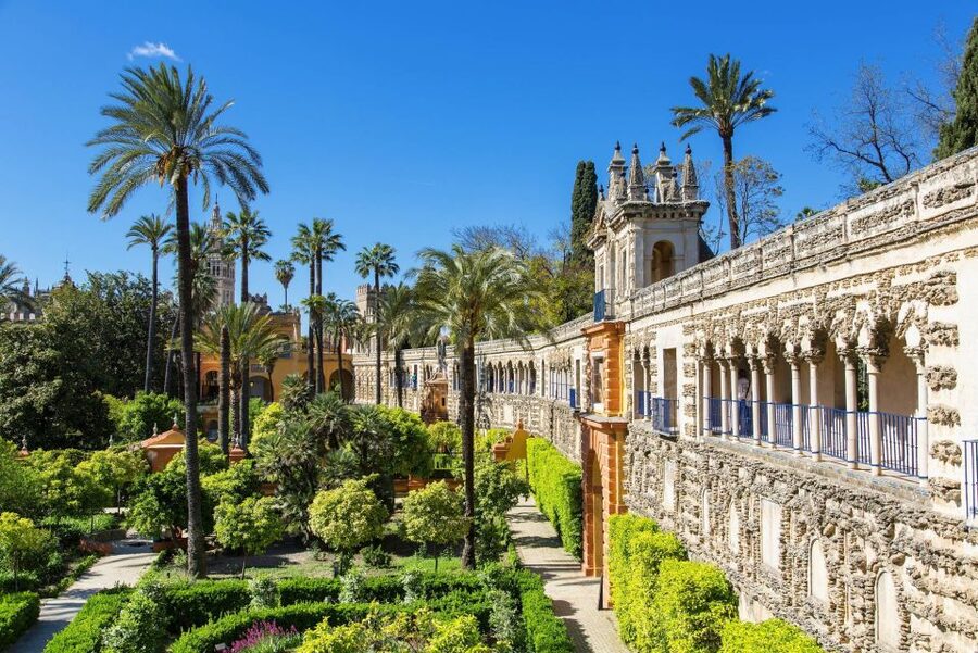 Seville: 2-Hour Electric Kickscooter tour - How the guide approach shapes the whole experience