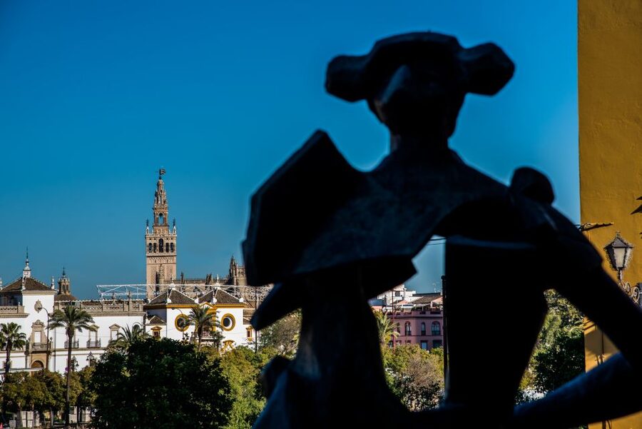 Seville: Alcazar, Cathedral, and Giralda Skip-the-Line Tour - Price and value: is $68 fair for what you get?