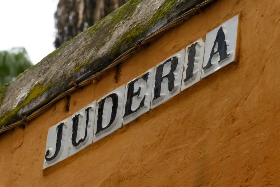 Seville: Barrio de Santa Cruz Small Group Walking Tour - Wrapping up: what you’ll carry with you