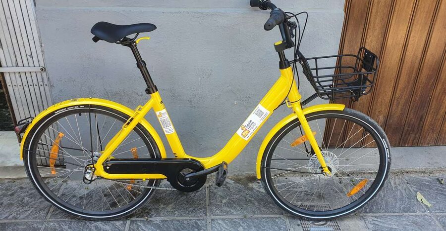 Seville: Bike Rental for a Day - Key Points You Should Know Before You Ride