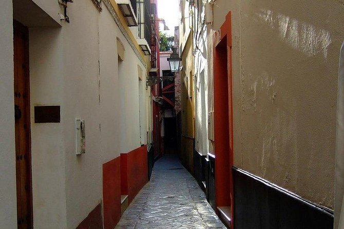 Seville Cathedral, Alcazar, and Jewish Quarter Skip-the-Line Combo Tour - Value check: is the $180.35 combo price worth it?