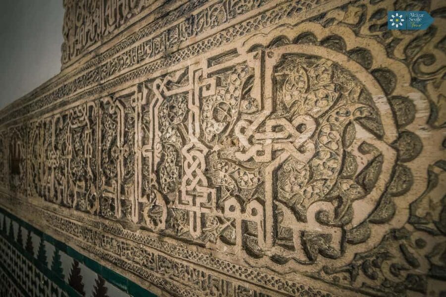Seville: Cathedral, Giralda, and Royal Alcázar Guided Tour - Price and Value: Why $69 Can Be Worth It