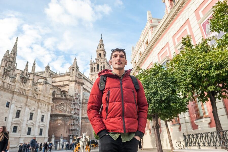 Seville: Cathedral Guided Tour with Optional Alcázar - Price and value: is $32 a good deal?