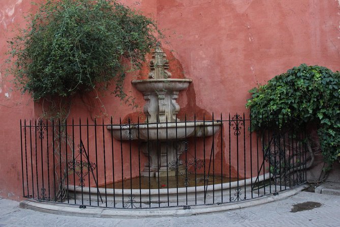 Seville Evening Historical Tour with Haunted History - How I’d Judge the Value on $18.14 for 2 Hours