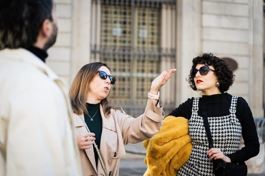 Seville Food Tour with Tapas & Drinks with a Local - Why This Seville Tapas Walk Feels Like a Smart First Night