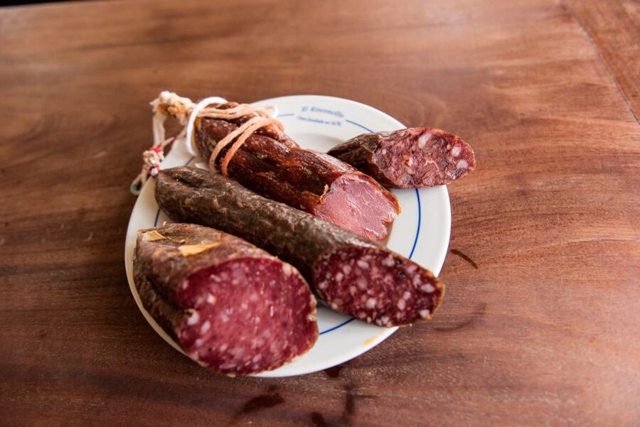Seville Food Tour with Tapas & Drinks with a Local - After the Tour: Use Your New Order Skills That Same Week