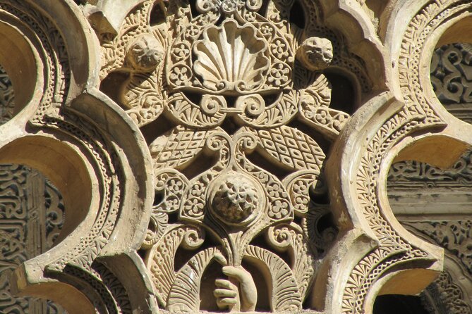 Seville Highlights Tour - Entrance Fees and Price: How This Tour Adds Value