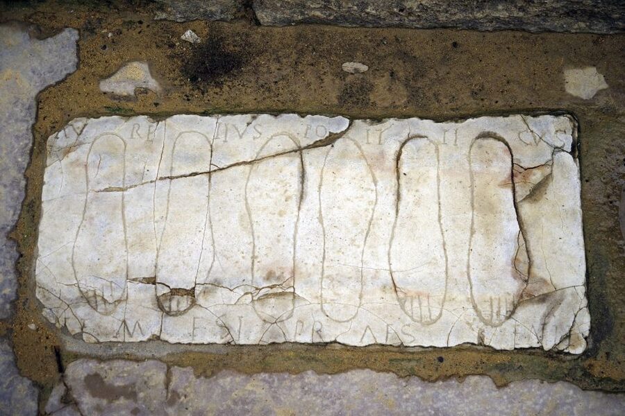 Seville: Italica Roman Ruins City Tour - Key Things That Make This Tour Worth It
