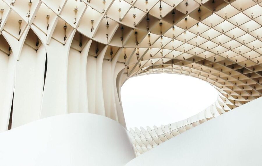 Seville: Las Setas Guided Tour & Optional City Tour - Timing and heat: why the tour can feel shorter than you expect