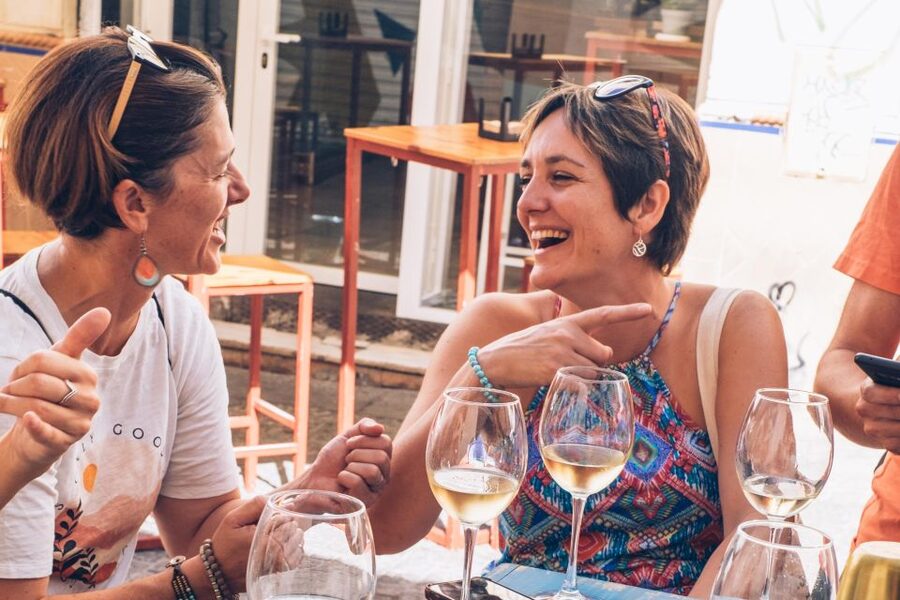 Seville: Morning Market & Tapas Tour - Key things I’d zero in on