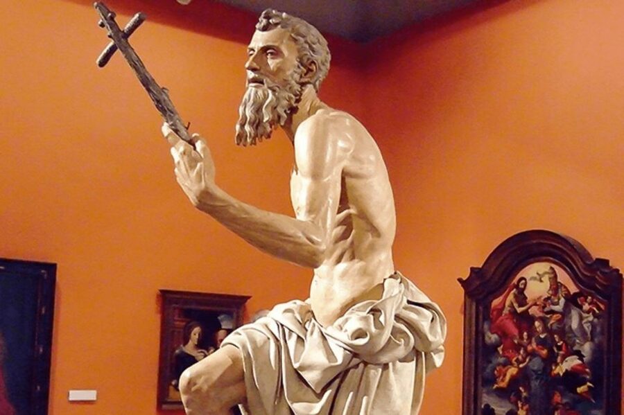 Seville: Museum of Fine Arts of Seville Guided Tour - Price and value: is $17 a fair deal?