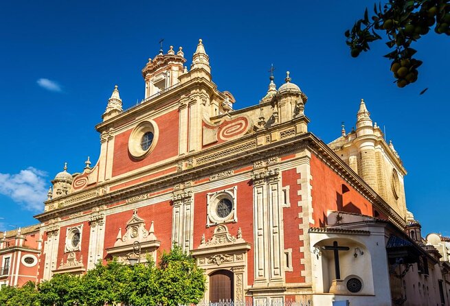 Seville Must-Do Family Friendly Private Tour - Key things I’d pack into your plan (before you book)
